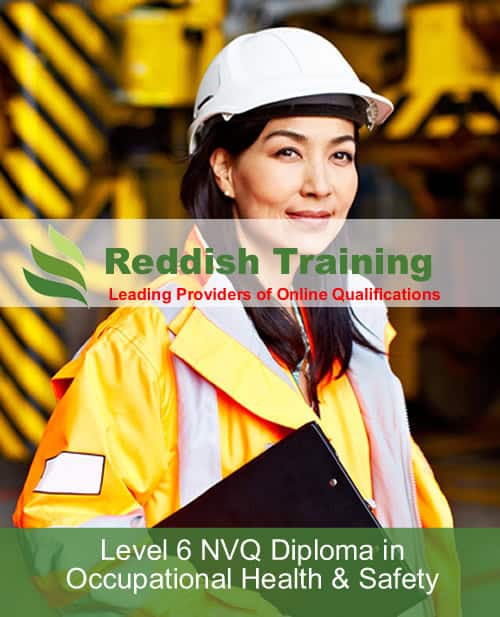 to Reddish Trainings Online Portal Reddish Training